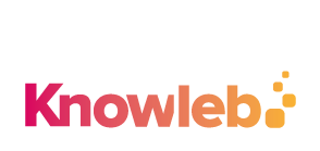 knowleb_logotipop